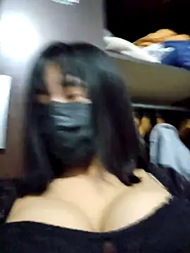 Snapshot of Latin_summer chatting on 09-09-25, 11:48 Latin summer online show from 09-09-25, 11:48