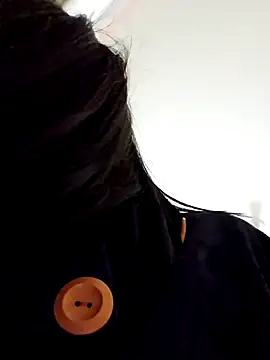 Snapshot of Latin_summer chatting on 09-25-25, 01:53 Latin summer online show from 09-25-25, 01:53