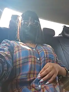 Snapshot of Latin_summer chatting on 10-24-25, 08:27 Latin summer online show from 10-24-25, 08:27