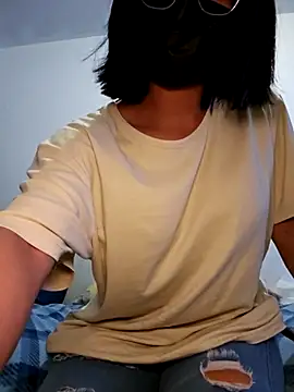 Latin summer online show from 11-10-25, 04:33