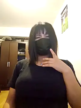 Latin summer online show from 12-14-25, 11:53