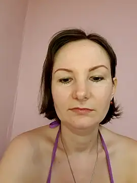 Snapshot of Stella_QueenNr1 chatting on 09-21-25, 08:10 Stella QueenNr1 online show from 09-21-25, 08:10