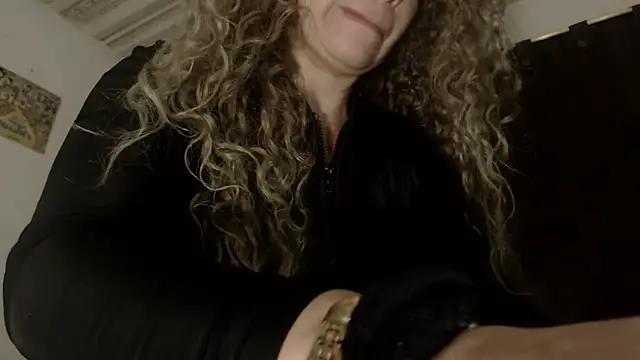 dalilasquirt1 online show from 01-16-25, 08:14