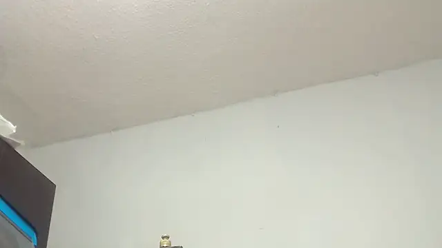 dalilasquirt1 online show from 10-07-25, 01:52