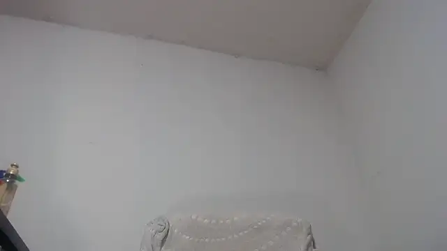 dalilasquirt1 online show from 01-08-26, 12:51