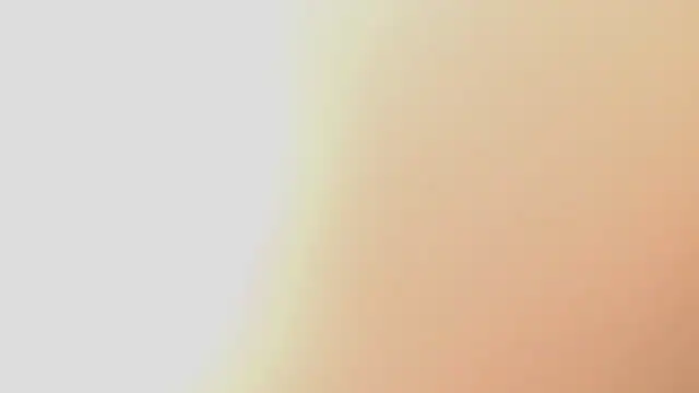 Snapshot of dalilasquirt1 chatting on 05-20-26, 10:27 dalilasquirt1 online show from 05-20-26, 10:27