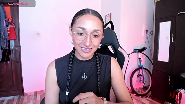 adrena 10 online show from 03-29-26, 08:31