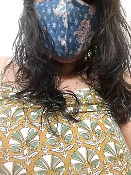 -Naughty-Anjali- online show from 11-05-25, 01:44