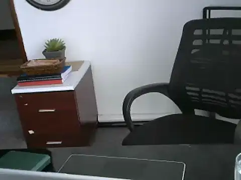 missytrig online show from 01-16-25, 08:11