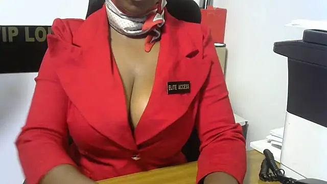 missytrig online show from 02-06-26, 02:05