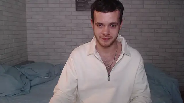 Snapshot of Alexxx_horny chatting on 01-18-25, 10:06 Alexxx horny online show from 01-18-25, 10:06
