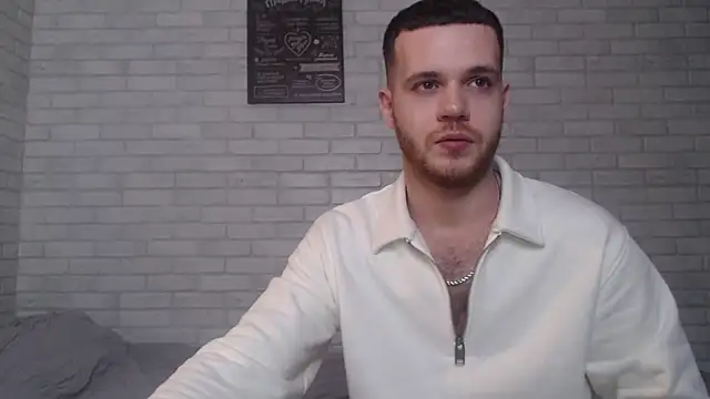 Snapshot of Alexxx_horny chatting on 02-01-25, 05:58 Alexxx horny online show from 02-01-25, 05:58