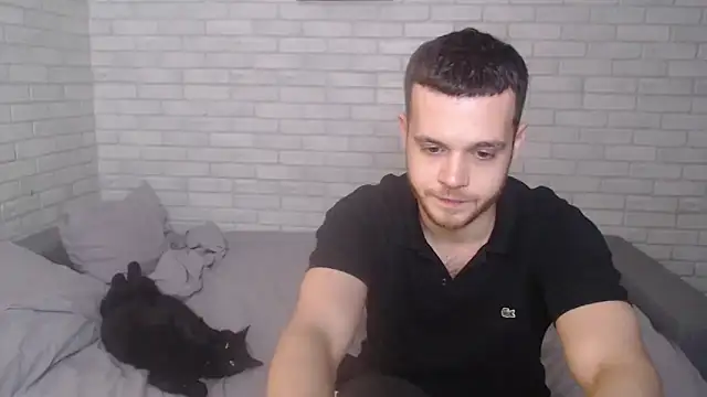 Snapshot of Alexxx_horny chatting on 02-11-25, 03:08 Alexxx horny online show from 02-11-25, 03:08