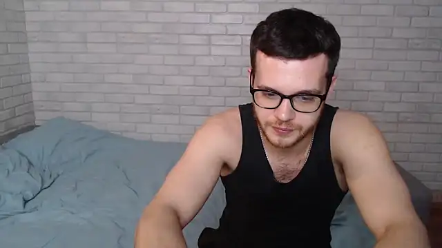 Snapshot of Alexxx_horny chatting on 03-08-25, 04:39 Alexxx horny online show from 03-08-25, 04:39