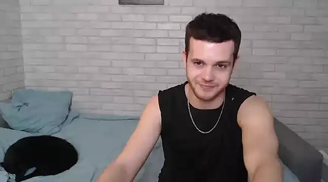 Snapshot of Alexxx_horny chatting on 03-09-25, 02:54 Alexxx horny online show from 03-09-25, 02:54