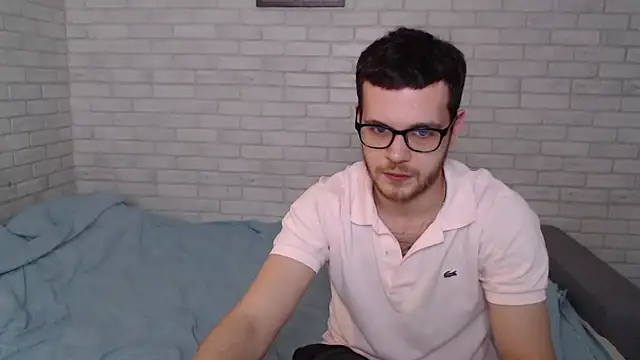 Snapshot of Alexxx_horny chatting on 03-18-25, 12:36 Alexxx horny online show from 03-18-25, 12:36