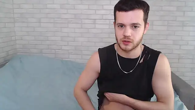 Snapshot of Alexxx_horny chatting on 03-20-25, 08:20 Alexxx horny online show from 03-20-25, 08:20