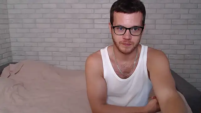 Snapshot of Alexxx_horny chatting on 09-19-25, 02:29 Alexxx horny online show from 09-19-25, 02:29