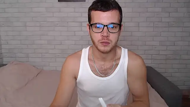 Snapshot of Alexxx_horny chatting on 09-23-25, 09:45 Alexxx horny online show from 09-23-25, 09:45