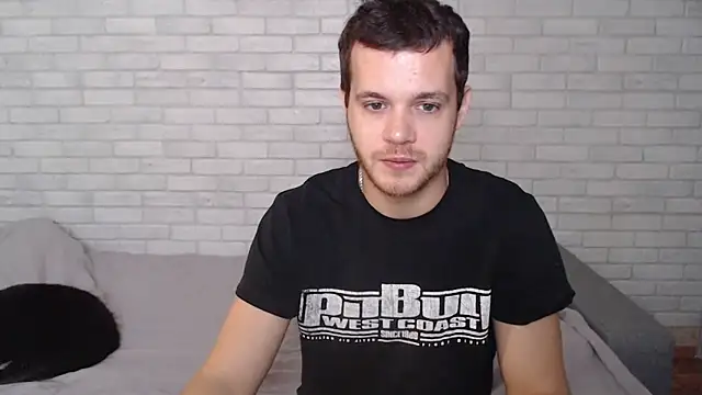Snapshot of Alexxx_horny chatting on 10-06-25, 08:23 Alexxx horny online show from 10-06-25, 08:23