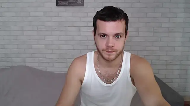 Snapshot of Alexxx_horny chatting on 10-07-25, 08:33 Alexxx horny online show from 10-07-25, 08:33