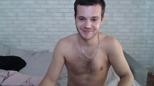 Snapshot of Alexxx_horny chatting on 10-08-25, 09:40 Alexxx horny online show from 10-08-25, 09:40