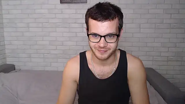 Snapshot of Alexxx_horny chatting on 10-10-25, 07:46 Alexxx horny online show from 10-10-25, 07:46