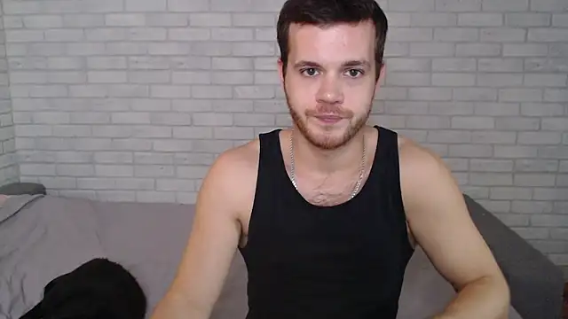 Snapshot of Alexxx_horny chatting on 10-13-25, 10:48 Alexxx horny online show from 10-13-25, 10:48
