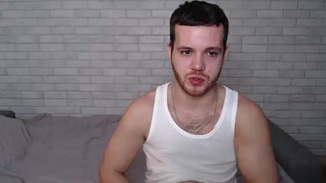 Alexxx horny online show from 11-22-25, 08:13