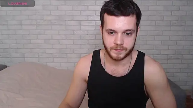 Alexxx horny online show from 02-06-26, 02:20