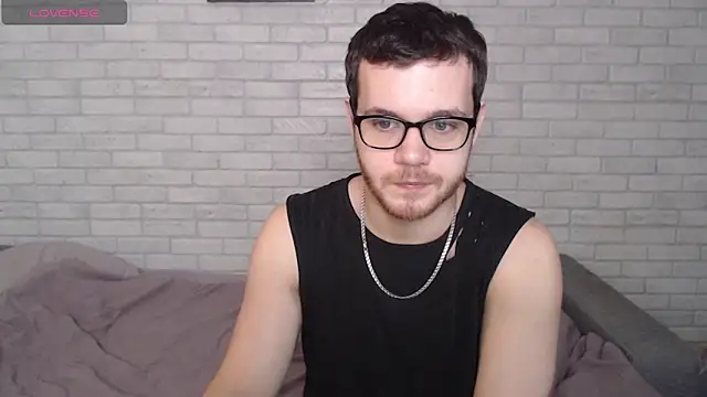 Alexxx horny online show from 02-17-26, 07:27