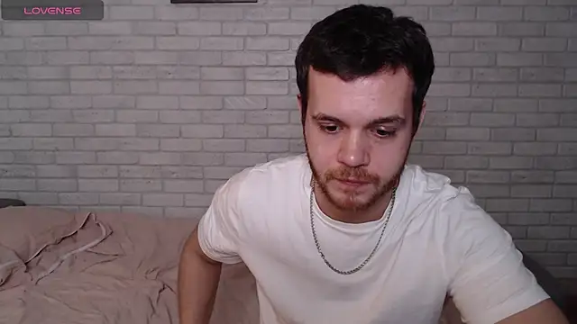 Alexxx horny online show from 02-23-26, 04:26