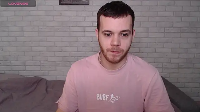 Alexxx horny online show from 03-16-26, 07:45