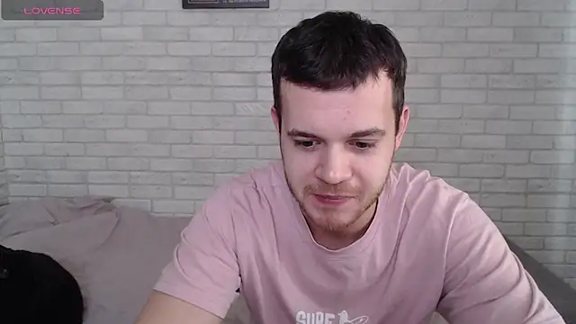 Alexxx horny online show from 03-29-26, 06:13