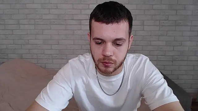 Alexxx horny online show from 04-08-26, 09:42