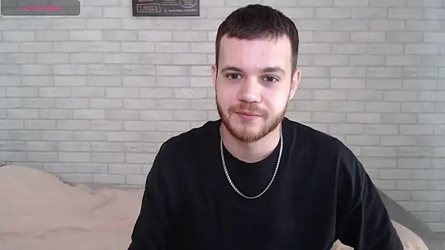 Alexxx horny online show from 04-11-26, 08:18