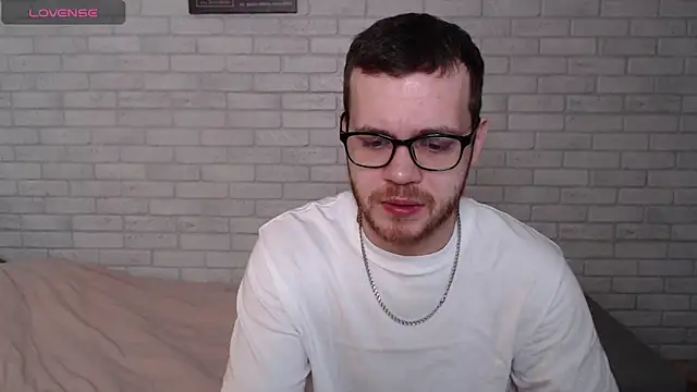 Alexxx horny online show from 04-26-26, 08:12