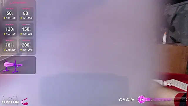 simon and david online show from 01-15-25, 12:41