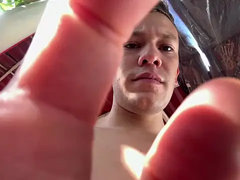 simon and david online show from 03-07-25, 02:23