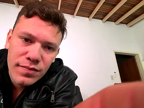 simon and david online show from 10-05-25, 10:02