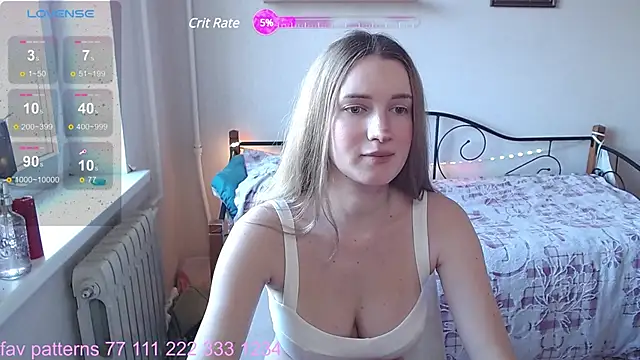 Snapshot of Hot_Rhaenyra chatting on 01-02-25, 12:03 Hot Rhaenyra online show from 01-02-25, 12:03