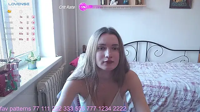 Snapshot of Hot_Rhaenyra chatting on 03-17-25, 12:04 Hot Rhaenyra online show from 03-17-25, 12:04