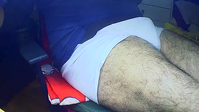 jackhalooween online show from 12-21-24, 08:54