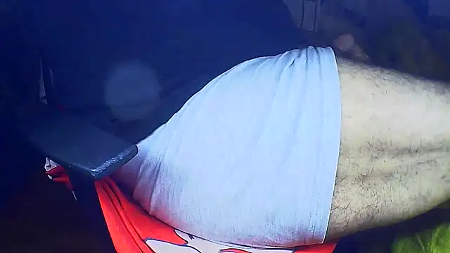 jackhalooween online show from 01-01-25, 11:38