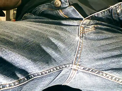 jackhalooween online show from 09-26-25, 05:39