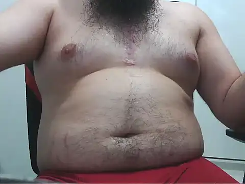 Snapshot of Skyzclanbr chatting on 03-10-26, 06:57 Skyzclanbr online show from 03-10-26, 06:57