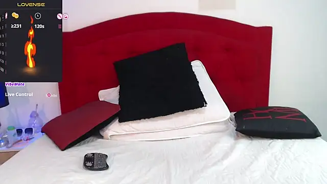 Rouss Meyers online show from 12-18-24, 11:51