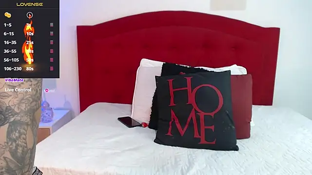 Rouss Meyers online show from 12-27-24, 07:57