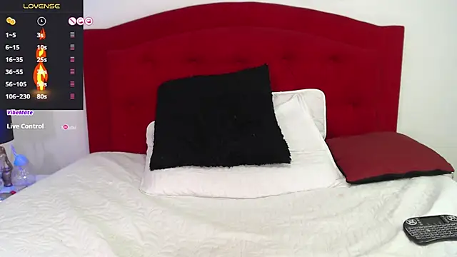 Rouss Meyers online show from 02-25-25, 11:11