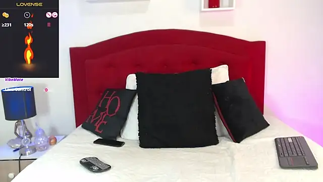 Rouss Meyers online show from 03-01-25, 07:26